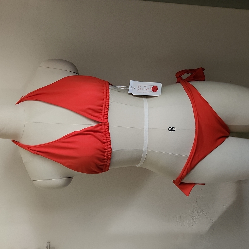 Bathingsuit